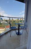 Туры в отель Mulaj Hotel Туры в отель Mulaj Hotel
