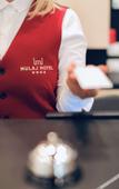 Туры в отель Mulaj Hotel Туры в отель Mulaj Hotel