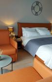 Туры в отель Mulaj Hotel Туры в отель Mulaj Hotel