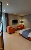 Туры в отель Mulaj Hotel Туры в отель Mulaj Hotel