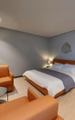 Туры в отель Mulaj Hotel Туры в отель Mulaj Hotel