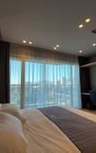 Туры в отель Mulaj Hotel Туры в отель Mulaj Hotel