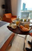 Туры в отель Mulaj Hotel Туры в отель Mulaj Hotel