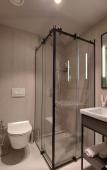 Туры в отель Mulaj Hotel Туры в отель Mulaj Hotel