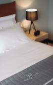 Туры в отель Mulaj Hotel Туры в отель Mulaj Hotel