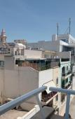 Туры в отель Hotel VIU57 Туры в отель Hotel VIU57