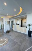 Туры в отель Hotel VIU57 Туры в отель Hotel VIU57