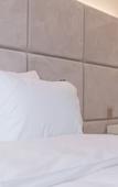 Туры в отель SeoMyeon Denvasta Central Hotel Туры в отель SeoMyeon Denvasta Central Hotel