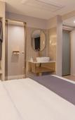 Туры в отель SeoMyeon Denvasta Central Hotel Туры в отель SeoMyeon Denvasta Central Hotel