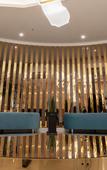 Туры в отель SeoMyeon Denvasta Central Hotel Туры в отель SeoMyeon Denvasta Central Hotel