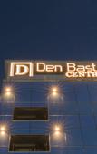 Туры в отель SeoMyeon Denvasta Central Hotel Туры в отель SeoMyeon Denvasta Central Hotel