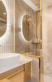Туры в отель SeoMyeon Denvasta Central Hotel Туры в отель SeoMyeon Denvasta Central Hotel