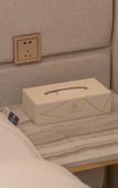 Туры в отель SeoMyeon Denvasta Central Hotel Туры в отель SeoMyeon Denvasta Central Hotel