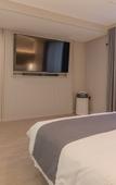 Туры в отель SeoMyeon Denvasta Central Hotel Туры в отель SeoMyeon Denvasta Central Hotel
