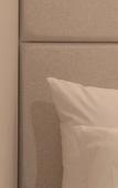 Туры в отель SeoMyeon Denvasta Central Hotel Туры в отель SeoMyeon Denvasta Central Hotel