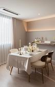 Туры в отель SeoMyeon Denvasta Central Hotel Туры в отель SeoMyeon Denvasta Central Hotel