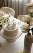 Туры в отель SeoMyeon Denvasta Central Hotel Туры в отель SeoMyeon Denvasta Central Hotel