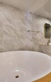 Туры в отель SeoMyeon Denvasta Central Hotel Туры в отель SeoMyeon Denvasta Central Hotel