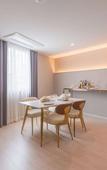 Туры в отель SeoMyeon Denvasta Central Hotel Туры в отель SeoMyeon Denvasta Central Hotel