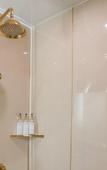 Туры в отель SeoMyeon Denvasta Central Hotel Туры в отель SeoMyeon Denvasta Central Hotel