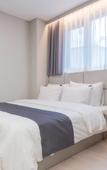 Туры в отель SeoMyeon Denvasta Central Hotel Туры в отель SeoMyeon Denvasta Central Hotel