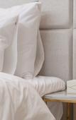 Туры в отель SeoMyeon Denvasta Central Hotel Туры в отель SeoMyeon Denvasta Central Hotel