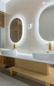 Туры в отель SeoMyeon Denvasta Central Hotel Туры в отель SeoMyeon Denvasta Central Hotel