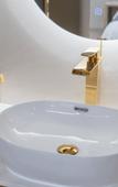 Туры в отель SeoMyeon Denvasta Central Hotel Туры в отель SeoMyeon Denvasta Central Hotel