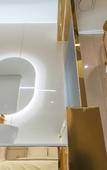 Туры в отель SeoMyeon Denvasta Central Hotel Туры в отель SeoMyeon Denvasta Central Hotel