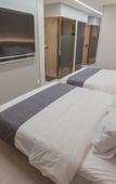 Туры в отель SeoMyeon Denvasta Central Hotel Туры в отель SeoMyeon Denvasta Central Hotel