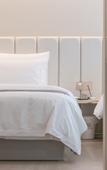 Туры в отель SeoMyeon Denvasta Central Hotel Туры в отель SeoMyeon Denvasta Central Hotel