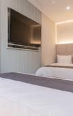 Туры в отель SeoMyeon Denvasta Central Hotel Туры в отель SeoMyeon Denvasta Central Hotel