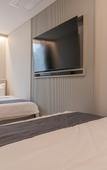 Туры в отель SeoMyeon Denvasta Central Hotel Туры в отель SeoMyeon Denvasta Central Hotel