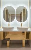 Туры в отель SeoMyeon Denvasta Central Hotel Туры в отель SeoMyeon Denvasta Central Hotel