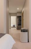 Туры в отель SeoMyeon Denvasta Central Hotel Туры в отель SeoMyeon Denvasta Central Hotel