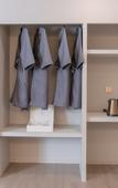 Туры в отель SeoMyeon Denvasta Central Hotel Туры в отель SeoMyeon Denvasta Central Hotel