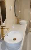 Туры в отель SeoMyeon Denvasta Central Hotel Туры в отель SeoMyeon Denvasta Central Hotel