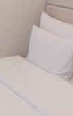 Туры в отель SeoMyeon Denvasta Central Hotel Туры в отель SeoMyeon Denvasta Central Hotel
