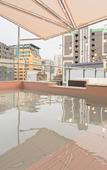 Туры в отель SeoMyeon Denvasta Central Hotel Туры в отель SeoMyeon Denvasta Central Hotel