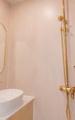 Туры в отель SeoMyeon Denvasta Central Hotel Туры в отель SeoMyeon Denvasta Central Hotel