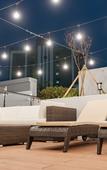 Туры в отель SeoMyeon Denvasta Central Hotel Туры в отель SeoMyeon Denvasta Central Hotel