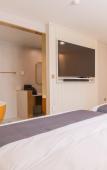 Туры в отель SeoMyeon Denvasta Central Hotel Туры в отель SeoMyeon Denvasta Central Hotel