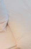 Туры в отель SeoMyeon Denvasta Central Hotel Туры в отель SeoMyeon Denvasta Central Hotel