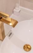 Туры в отель SeoMyeon Denvasta Central Hotel Туры в отель SeoMyeon Denvasta Central Hotel