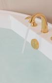 Туры в отель SeoMyeon Denvasta Central Hotel Туры в отель SeoMyeon Denvasta Central Hotel