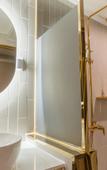 Туры в отель SeoMyeon Denvasta Central Hotel Туры в отель SeoMyeon Denvasta Central Hotel