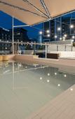 Туры в отель SeoMyeon Denvasta Central Hotel Туры в отель SeoMyeon Denvasta Central Hotel