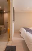 Туры в отель SeoMyeon Denvasta Central Hotel Туры в отель SeoMyeon Denvasta Central Hotel