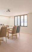 Туры в отель SeoMyeon Denvasta Central Hotel Туры в отель SeoMyeon Denvasta Central Hotel