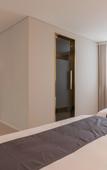 Туры в отель SeoMyeon Denvasta Central Hotel Туры в отель SeoMyeon Denvasta Central Hotel
